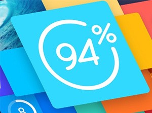 94percentanswers
